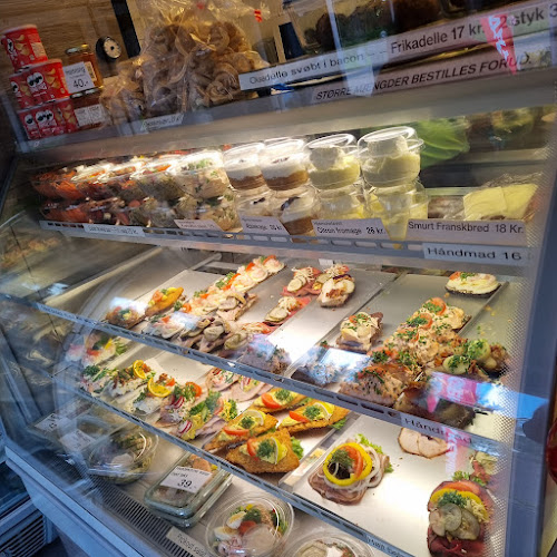 Hillerødvejen 79, 3480 Fredensborg