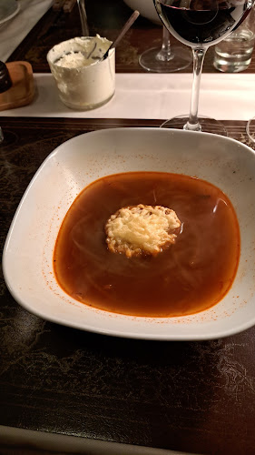 Gormsgade 7, 7100 Vejle