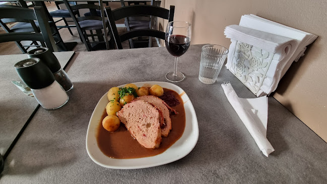 Amager Landevej 129, 2770 Kastrup