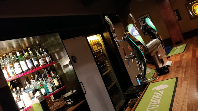 Arrebo - Ærøskøbing