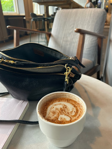 Rentemestervej 64, 2400 København NV