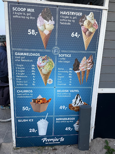 Opinii despre Det Grå Ishus în Bindslev - Gastronomi og hotelvirksomhed