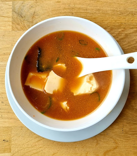 Jernbanegade 42A, 3600 Frederikssund