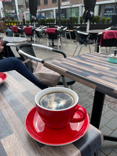 Jyllandsgade 39, 7000 Fredericia