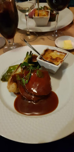 Hereford Steak House - Taastrup