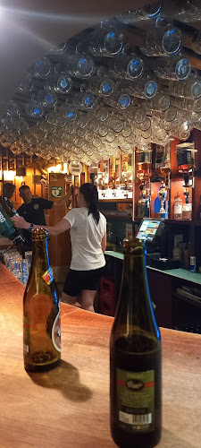 Opinii despre La Flamme v/Jørgen Pedersen în Grindsted - Gastronomi og hotelvirksomhed