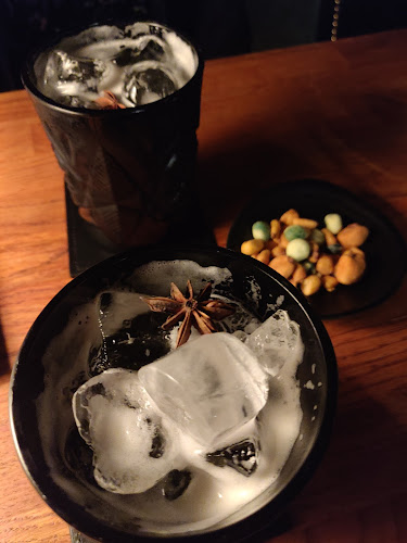 Den Sociale - Gastronomi og hotelvirksomhed