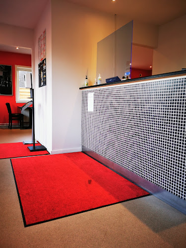 Gl Kongevej 63, 7442 Engesvang