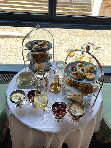 Pilestræde 65, 1112 København