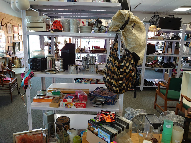 takeNOW Egå - Gastronomi og hotelvirksomhed