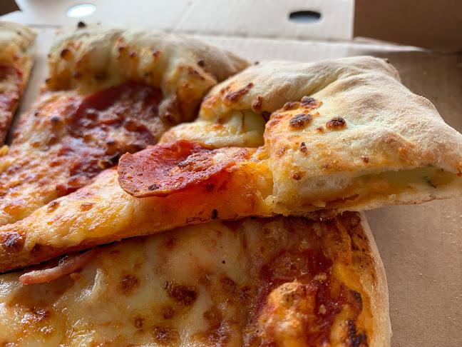 Funch Thomsens Gade 4, 8200 Aarhus