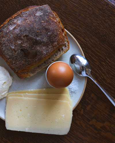 Tietgensgade 39, 1704 København