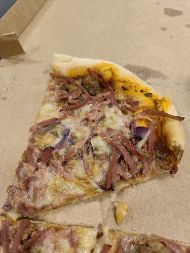 Gl. Hobrovej 80, 8920 Randers