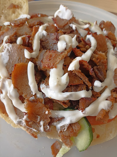 Kongevejen 2A, 6950 Ringkøbing