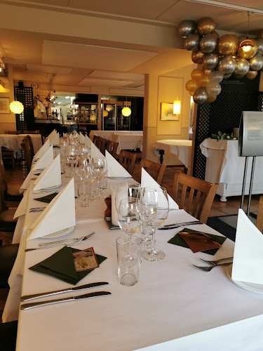 Italy & Italy Ristorante - Gastronomi og hotelvirksomhed