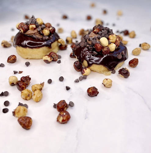 L'æKARi - København