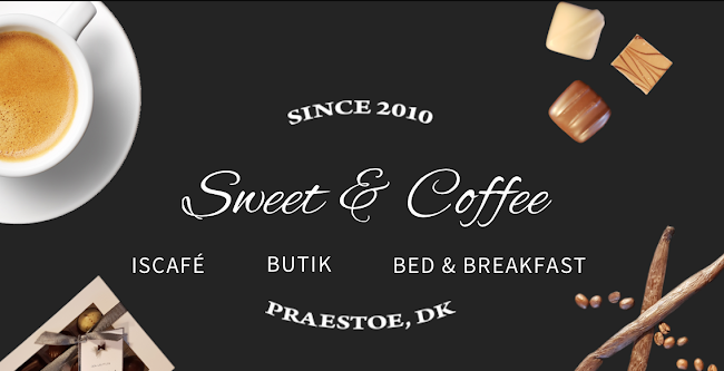 Adelgade 48, 4720 Præstø