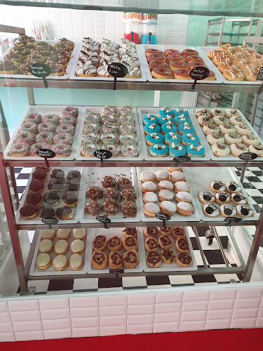 Englandsgade 23, 6700 Esbjerg