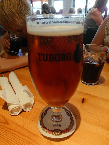 Comentarii opinii despre Cafe Gustav