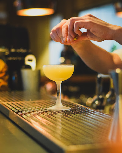 C. W. Obels Pl. 16, 9000 Aalborg