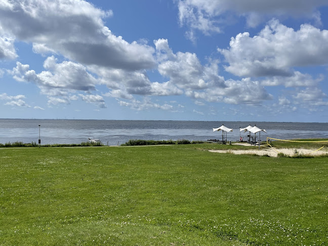 Café La Vista Ringkøbing - Ringkøbing