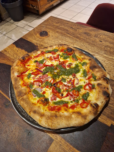 Comentarii opinii despre Fontana Di Trevi