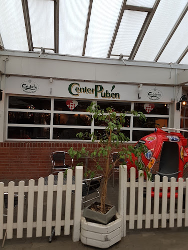 Opinii despre Høng Centerpub în Høng - Gastronomi og hotelvirksomhed