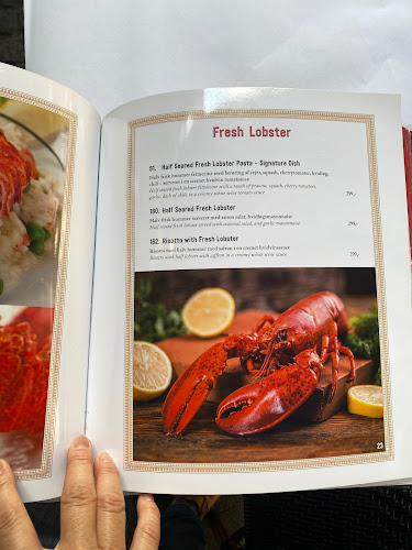 Østergade 59, 1100 København