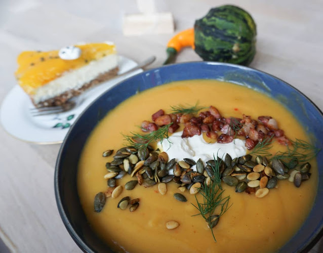 Comentarii opinii despre Café Arthur