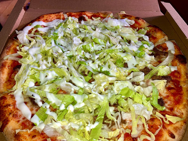 Jagtvej 197, 2100 København Ø