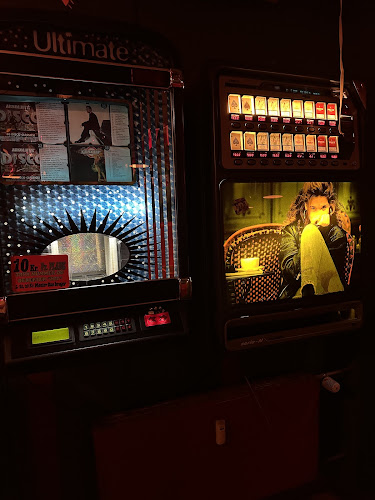 Pilestræde 50, 1112 København