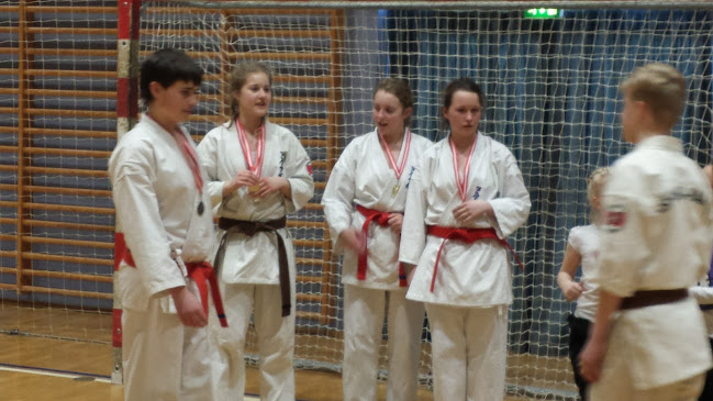 Opinii despre Cafe Møllen v/Morten Dalsgaard în Viborg - Gastronomi og hotelvirksomhed