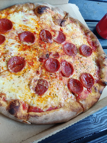 Opinii despre Madhuset în København - Gastronomi og hotelvirksomhed