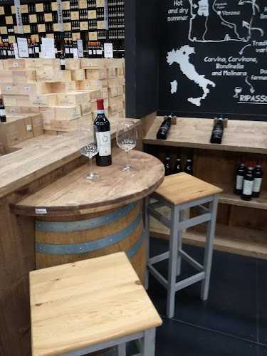 Agenavej 39G, 2670 Greve