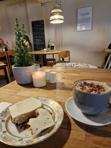 Fonnesbechsgade 14, 7400 Herning