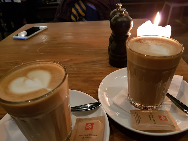 Rømer - Gastronomi og hotelvirksomhed