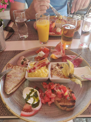 Stengade 15, 3000 Helsingør