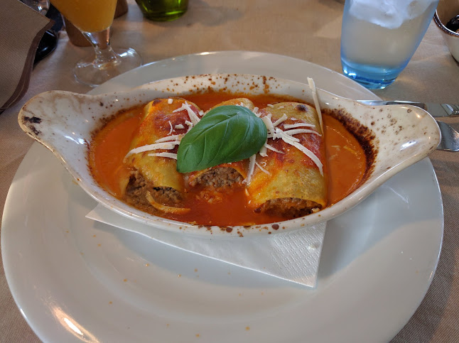 Nordre Strandvej 23A, 3000 Helsingør