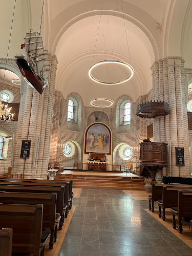 Mogens Pølsevogn - Gastronomi og hotelvirksomhed