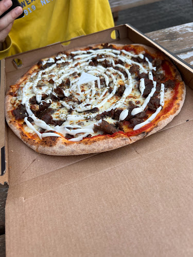 Bakkevænget 1, 8600 Silkeborg