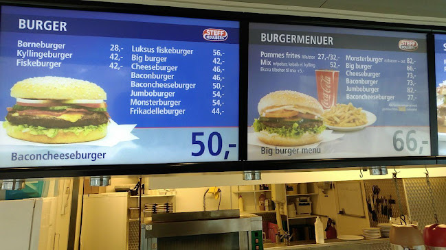 Comentarii opinii despre Spisehust&grill