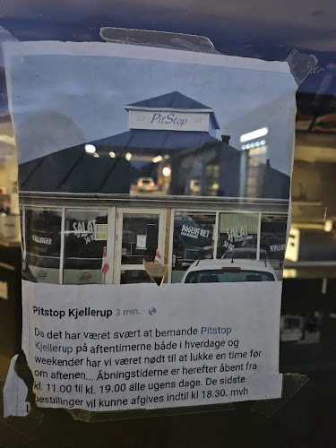 Steffs Place - Gastronomi og hotelvirksomhed