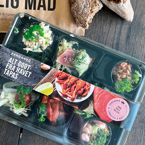 Comentarii opinii despre FANDANKO ApS