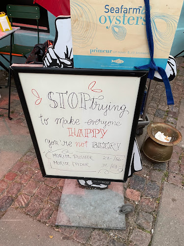 Comentarii opinii despre Bar' Lokal