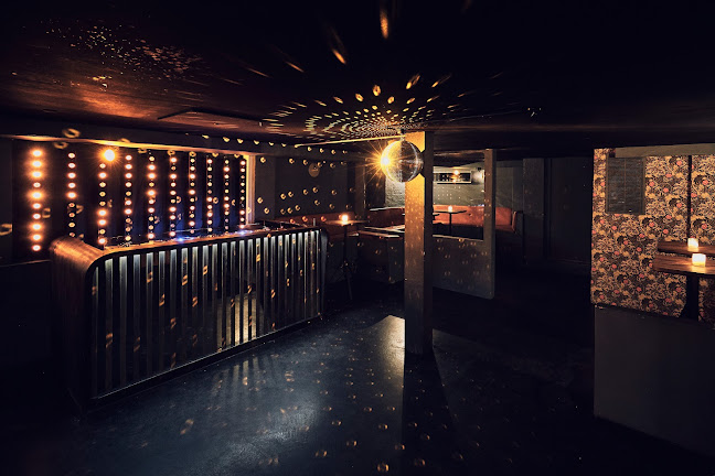 Studiestræde 14A, 1455 København