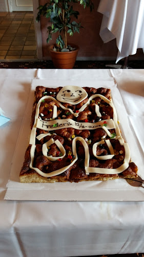 Klarupvej 45, 9270 Klarup