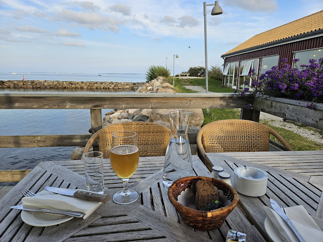 Restaurant Trekosten