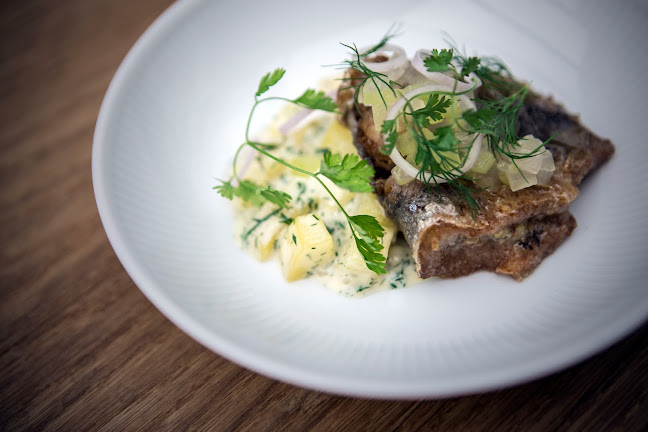 Ravelinen - København