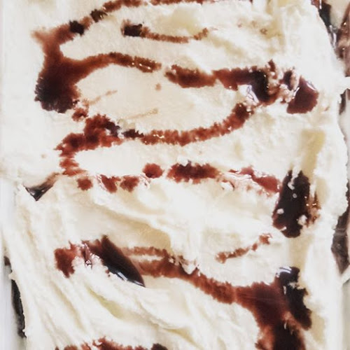 Simony Gourmet Is - Gastronomi og hotelvirksomhed