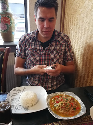 Comentarii opinii despre Mie's Thai Restaurant & Take Away